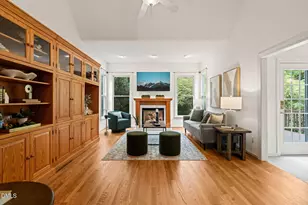 4925 Olde Millcrest Ct, Raleigh, NC 27609 - Photo 6