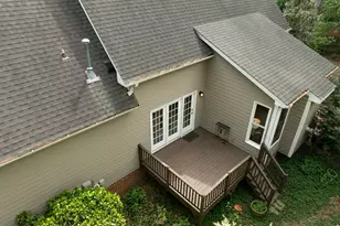 4925 Old Millcrest Ct, Raleigh, NC 27609 - Photo 54
