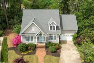 4925 Old Millcrest Ct, Raleigh, NC 27609 - Photo 56