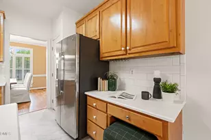 4925 Old Millcrest Ct, Raleigh, NC 27609 - Photo 20