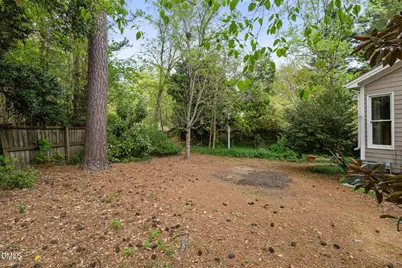 4925 Olde Millcrest Court, Raleigh, NC 27609 - Photo 48