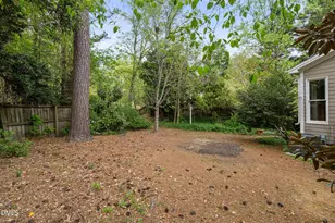 4925 Olde Millcrest Ct, Raleigh, NC 27609 - Photo 48