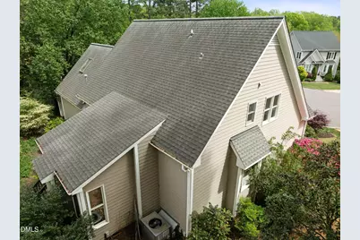 4925 Olde Millcrest Court, Raleigh, NC 27609 - Photo 52