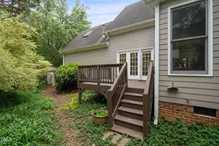 4925 Old Millcrest Ct, Raleigh, NC 27609 - Photo 48