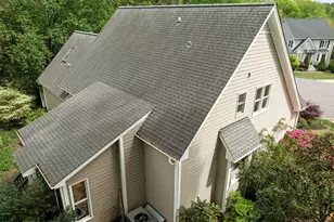 4925 Old Millcrest Ct, Raleigh, NC 27609 - Photo 56