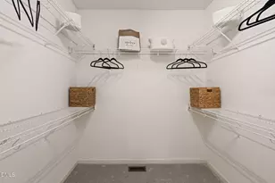 4925 Olde Millcrest Ct, Raleigh, NC 27609 - Photo 28