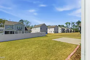 1408 Addison Lk St, Fuquay Varina, NC 27526 - Photo 32