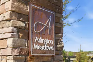 1408 Addison Lk St, Fuquay Varina, NC 27526 - Photo 36