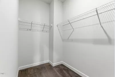 1408 Addison Lake Street, Fuquay Varina, NC 27526 - Photo 24