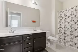 1408 Addison Lk St, Fuquay Varina, NC 27526 - Photo 30