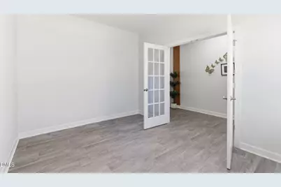 1408 Addison Lake Street, Fuquay Varina, NC 27526 - Photo 6