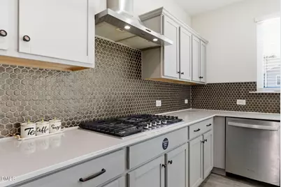 1408 Addison Lake Street, Fuquay Varina, NC 27526 - Photo 12