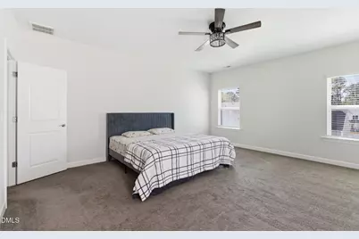 1408 Addison Lake Street, Fuquay Varina, NC 27526 - Photo 22