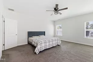 1408 Addison Lk St, Fuquay Varina, NC 27526 - Photo 22