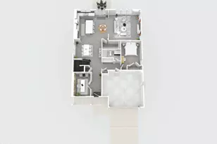 1408 Addison Lk St, Fuquay Varina, NC 27526 - Photo 38