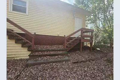 933 Kennesaw Drive #1, Fayetteville, NC 28314 - Photo 22