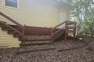 933 Kennesaw Dr, Fayetteville, NC 28314 - Photo 22