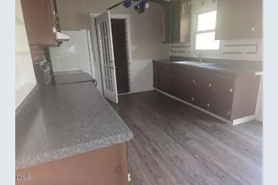 933 Kennesaw Drive #1, Fayetteville, NC 28314 - Photo 8