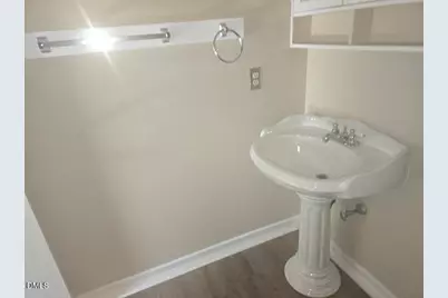 933 Kennesaw Drive #1, Fayetteville, NC 28314 - Photo 18