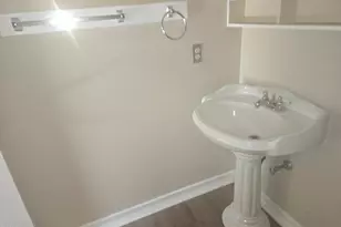 933 Kennesaw Dr, Fayetteville, NC 28314 - Photo 18