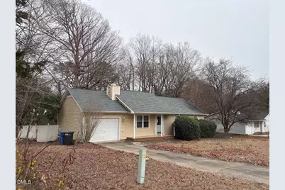 933 Kennesaw Drive #1, Fayetteville, NC 28314 - Photo 28