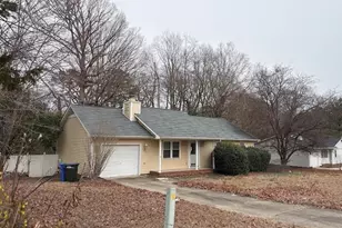 933 Kennesaw Dr, Fayetteville, NC 28314 - Photo 28