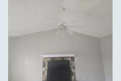 933 Kennesaw Drive #1, Fayetteville, NC 28314 - Photo 4