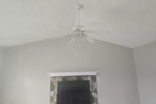 933 Kennesaw Dr, Fayetteville, NC 28314 - Photo 4