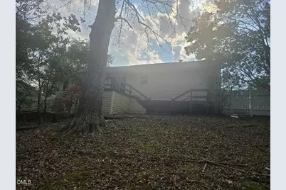 933 Kennesaw Drive #1, Fayetteville, NC 28314 - Photo 24