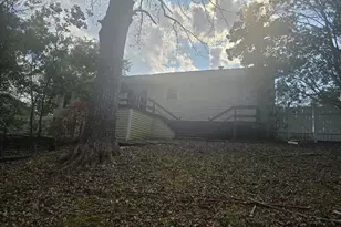 933 Kennesaw Dr, Fayetteville, NC 28314 - Photo 24