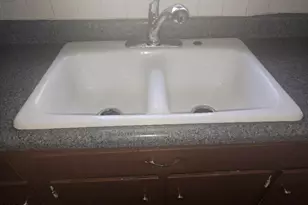 933 Kennesaw Dr, Fayetteville, NC 28314 - Photo 12