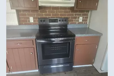 933 Kennesaw Drive #1, Fayetteville, NC 28314 - Photo 10