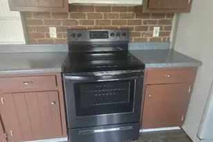 933 Kennesaw Dr, Fayetteville, NC 28314 - Photo 10