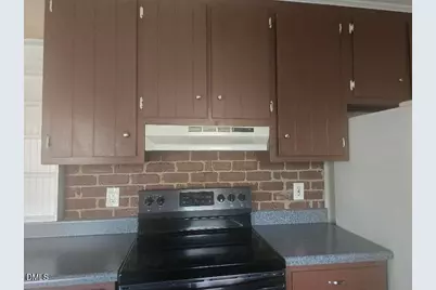 933 Kennesaw Drive #1, Fayetteville, NC 28314 - Photo 14