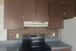 933 Kennesaw Dr, Fayetteville, NC 28314 - Photo 14