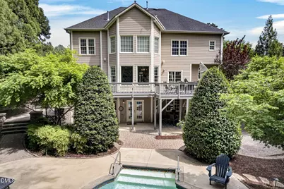 12339 Canolder Street, Raleigh, NC 27614 - Photo 96