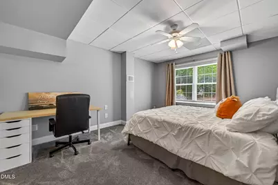 12339 Canolder Street, Raleigh, NC 27614 - Photo 80