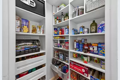 12339 Canolder Street, Raleigh, NC 27614 - Photo 24