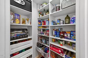 12339 Canolder St, Raleigh, NC 27614 - Photo 24