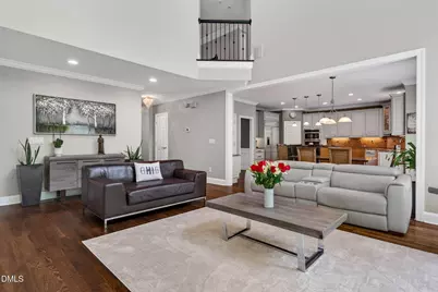 12339 Canolder Street, Raleigh, NC 27614 - Photo 32