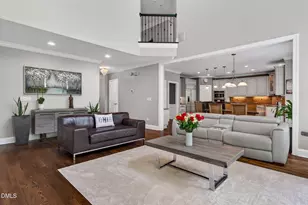 12339 Canolder St, Raleigh, NC 27614 - Photo 32