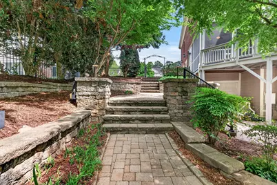 12339 Canolder Street, Raleigh, NC 27614 - Photo 94