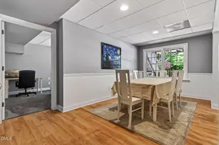 12339 Canolder St, Raleigh, NC 27614 - Photo 74