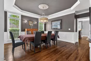 12339 Canolder St, Raleigh, NC 27614 - Photo 16