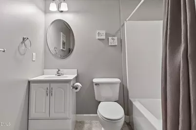 12339 Canolder Street, Raleigh, NC 27614 - Photo 82