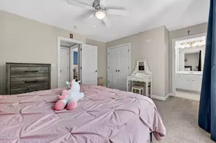 12339 Canolder St, Raleigh, NC 27614 - Photo 64