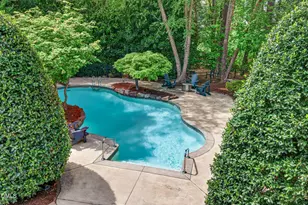 12339 Canolder St, Raleigh, NC 27614 - Photo 84