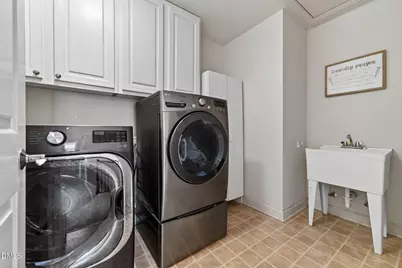 12339 Canolder Street, Raleigh, NC 27614 - Photo 66