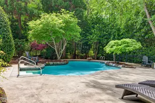 12339 Canolder St, Raleigh, NC 27614 - Photo 90