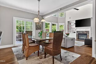12339 Canolder St, Raleigh, NC 27614 - Photo 18